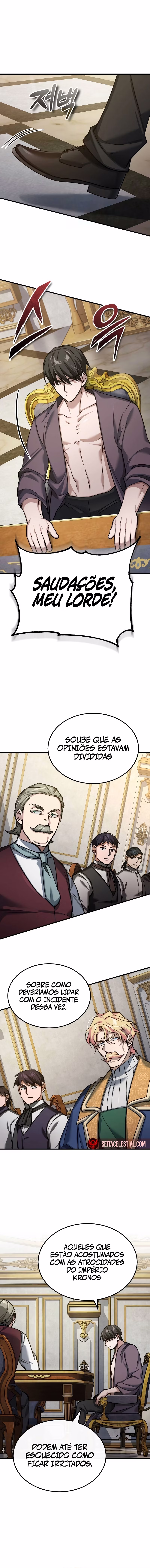 Página 14 do Capítulo 140