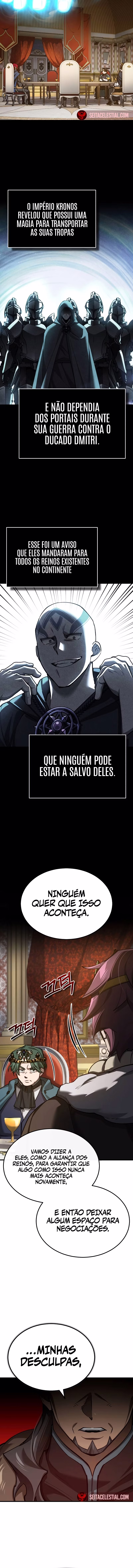 Página 2 do Capítulo 140