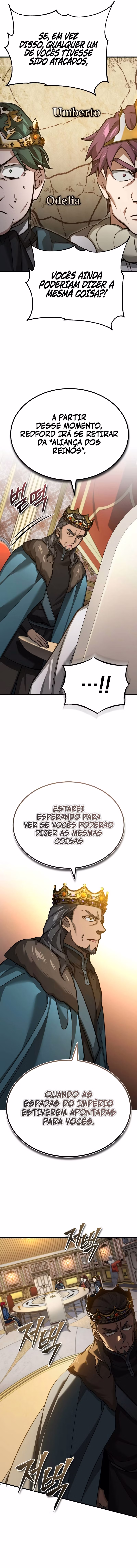 Página 7 do Capítulo 140