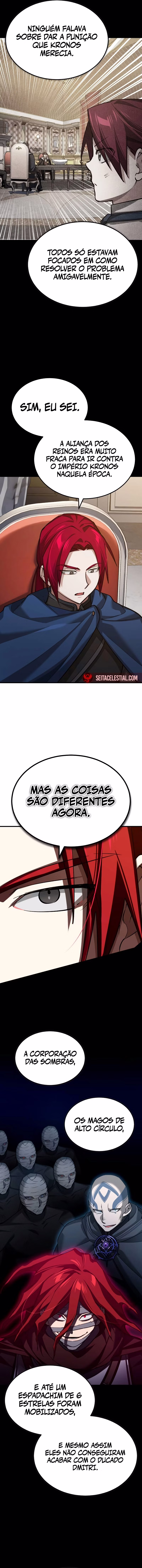 Página 9 do Capítulo 140