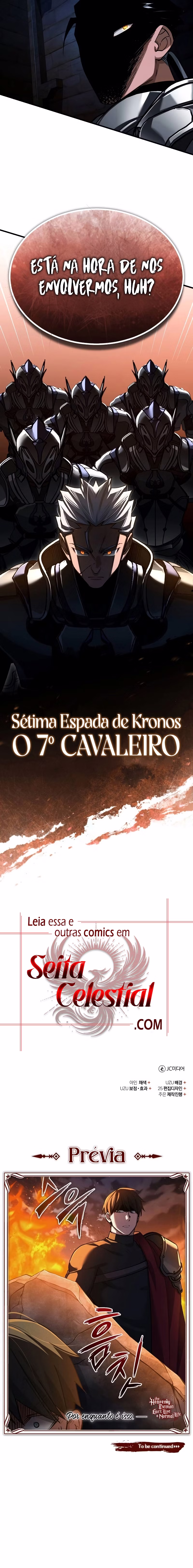 Página 16 do Capítulo 141