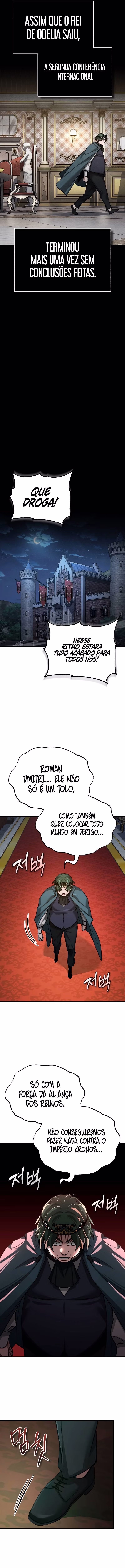 Página 5 do Capítulo 141