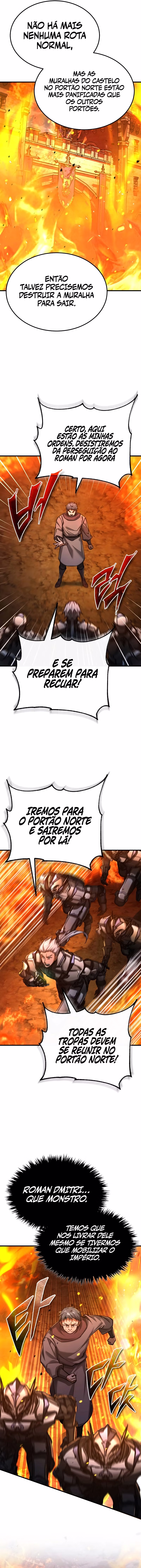 Página 11 do Capítulo 142