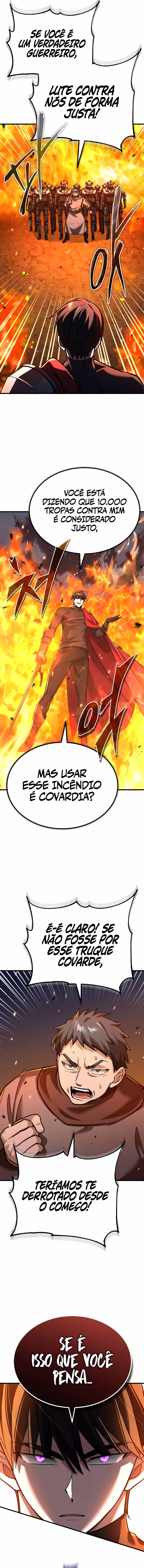 Página 13 do Capítulo 142