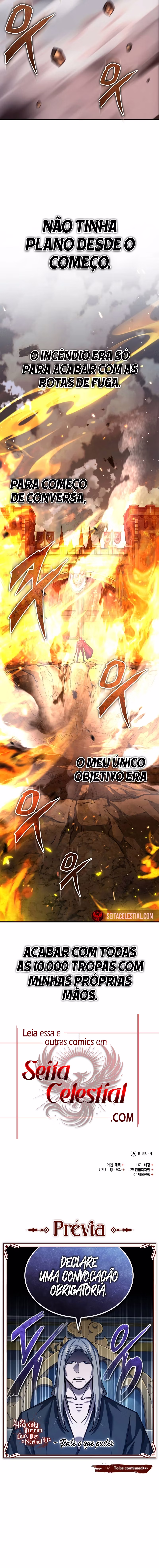 Página 17 do Capítulo 142