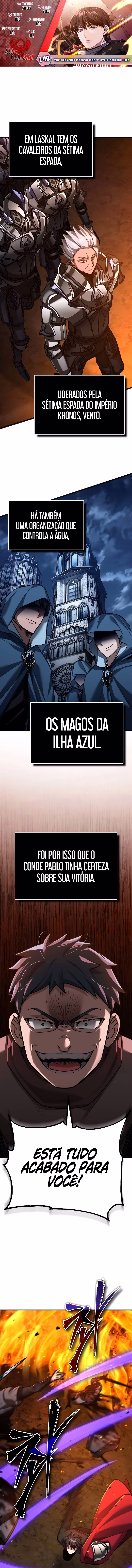 Página 1 do Capítulo 142