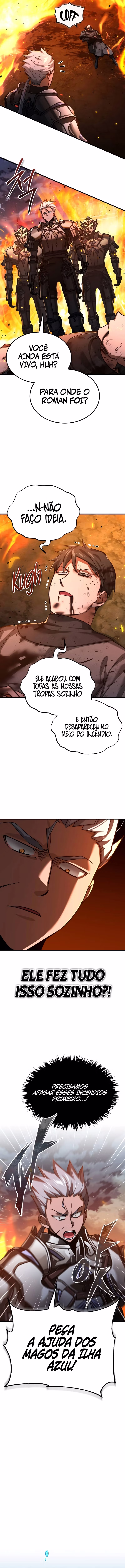 Página 6 do Capítulo 142