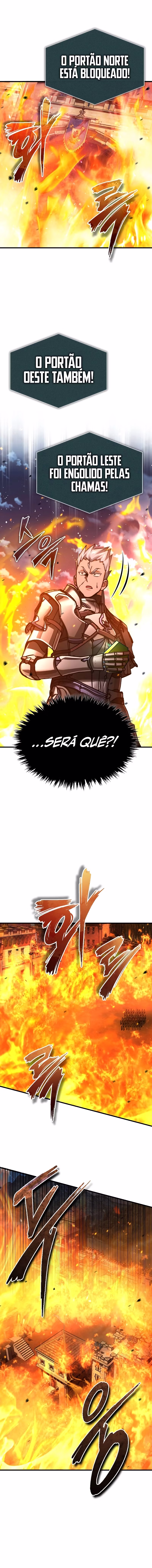 Página 9 do Capítulo 142