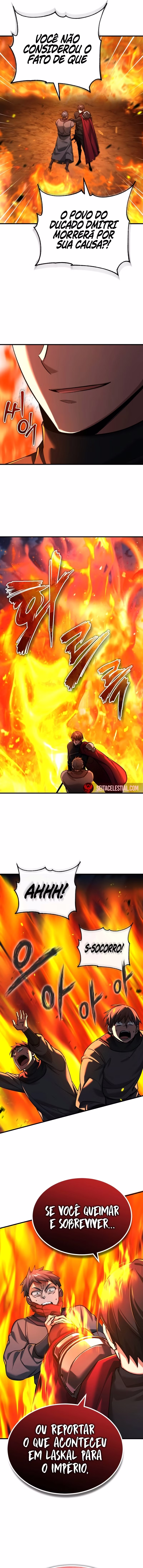 Página 12 do Capítulo 143