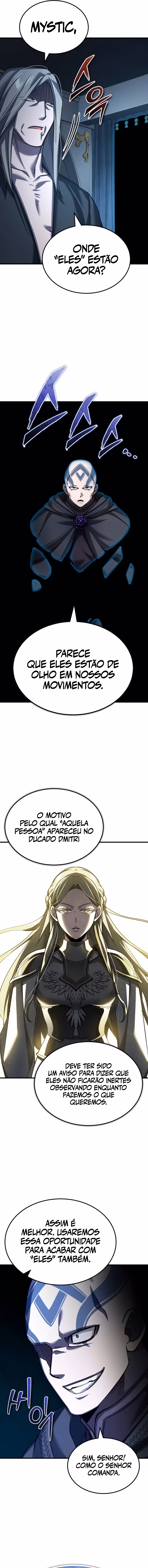 Página 16 do Capítulo 143