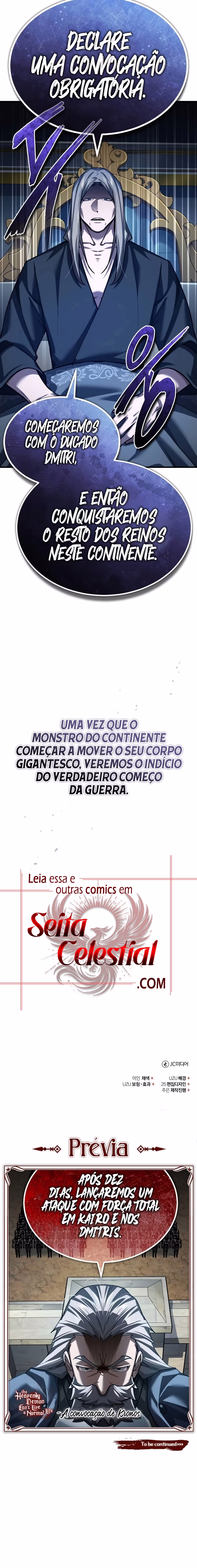 Página 17 do Capítulo 143