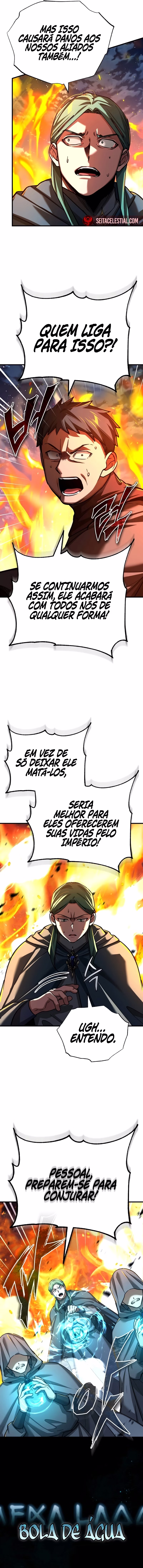 Página 2 do Capítulo 143