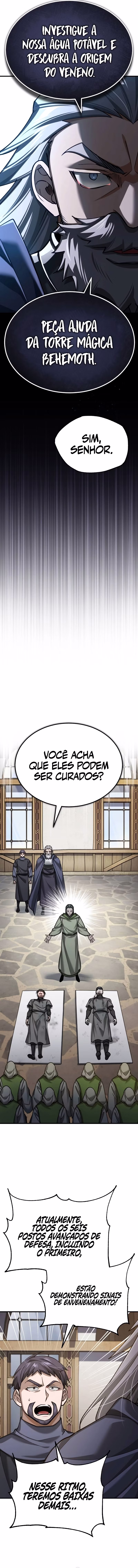 Página 11 do Capítulo 144