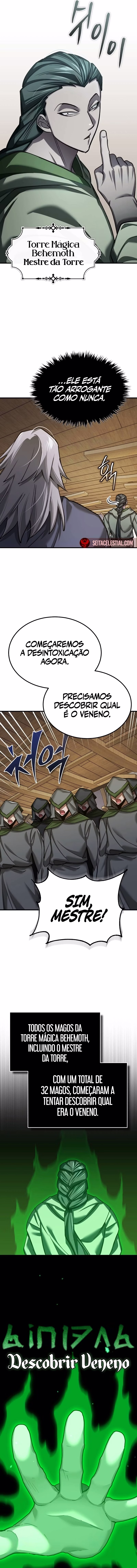 Página 12 do Capítulo 144