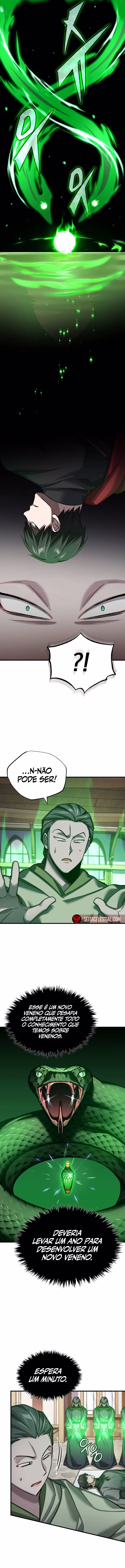 Página 13 do Capítulo 144
