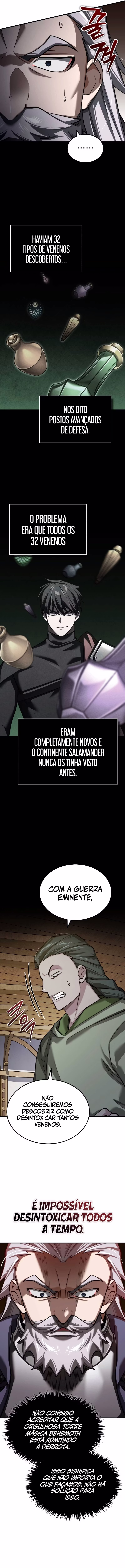 Página 15 do Capítulo 144