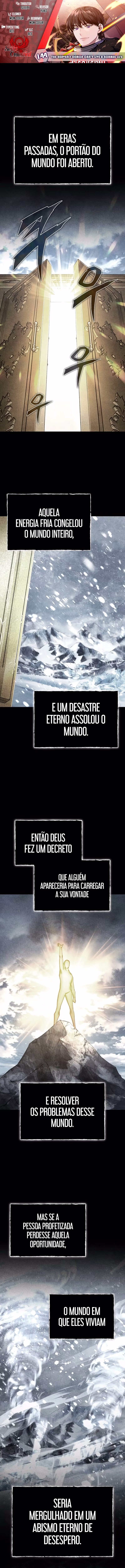 Página 1 do Capítulo 144