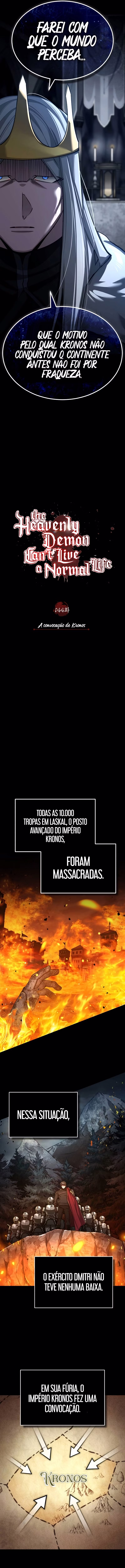 Página 3 do Capítulo 144