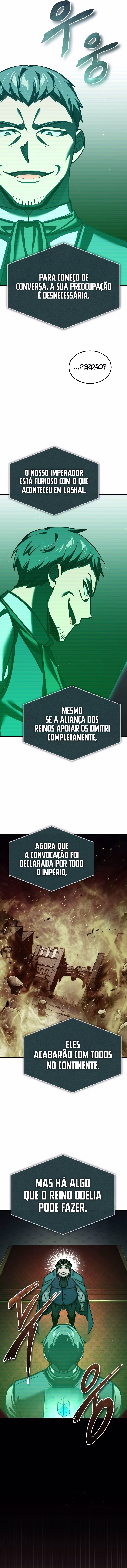 Página 6 do Capítulo 144