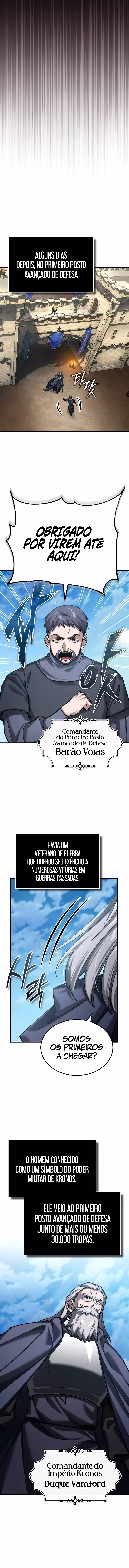 Página 7 do Capítulo 144