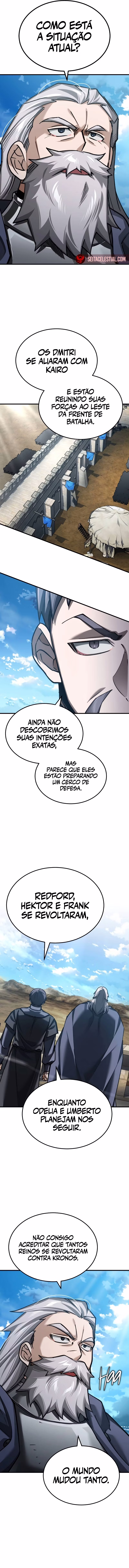 Página 8 do Capítulo 144
