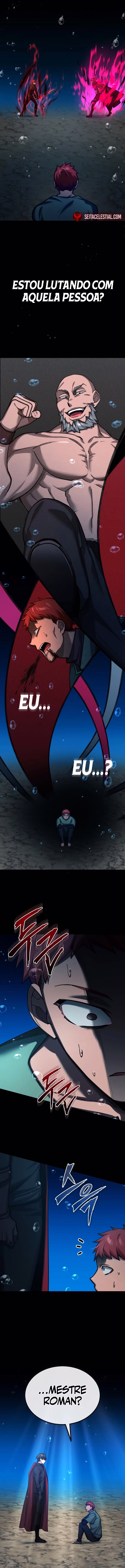 Página 11 do Capítulo 145