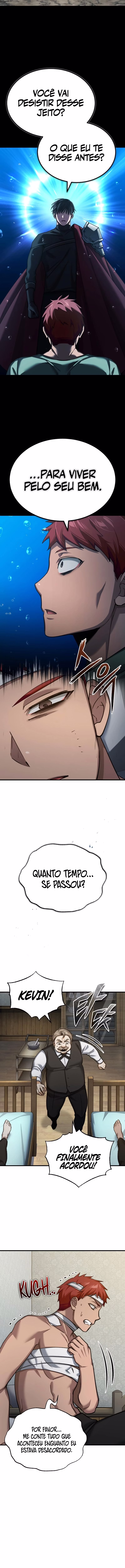 Página 12 do Capítulo 145