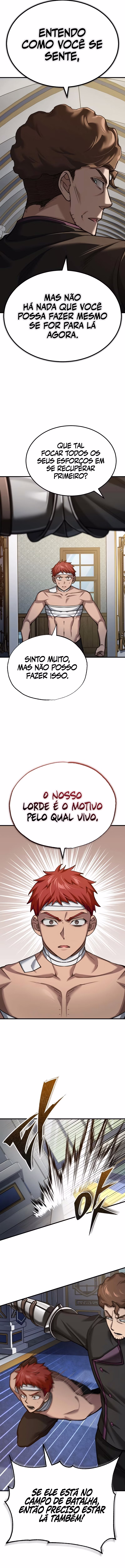 Página 14 do Capítulo 145