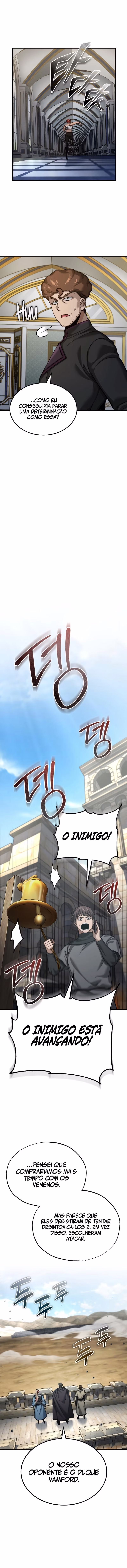Página 15 do Capítulo 145