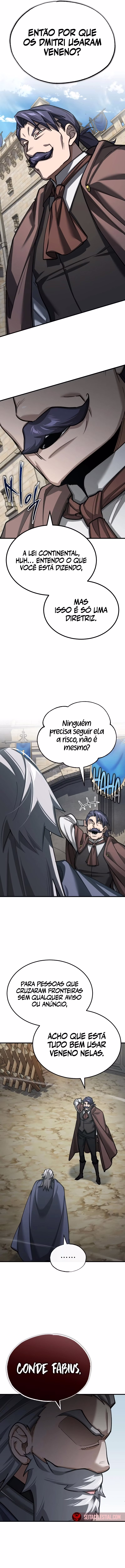 Página 4 do Capítulo 145
