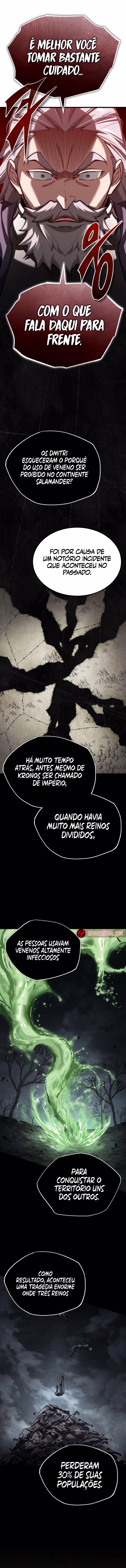 Página 5 do Capítulo 145