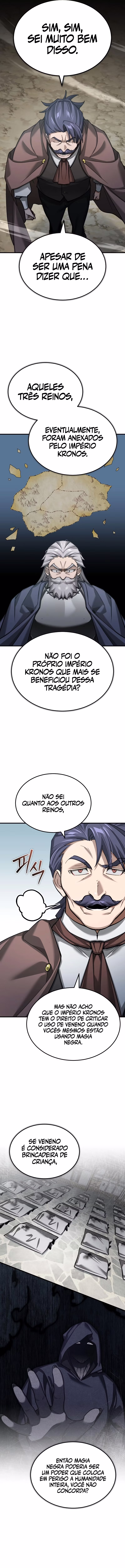 Página 6 do Capítulo 145