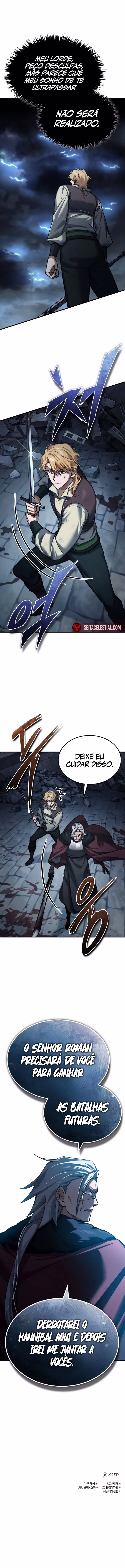 Página 16 do Capítulo 146
