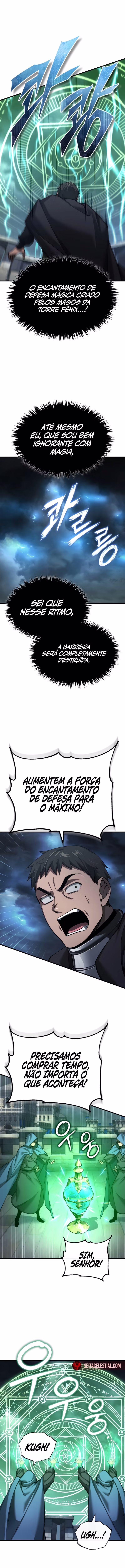 Página 5 do Capítulo 146