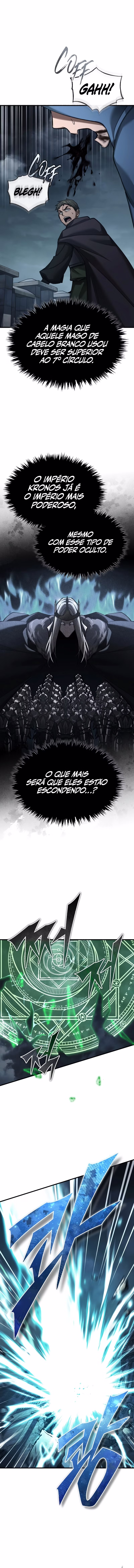 Página 6 do Capítulo 146