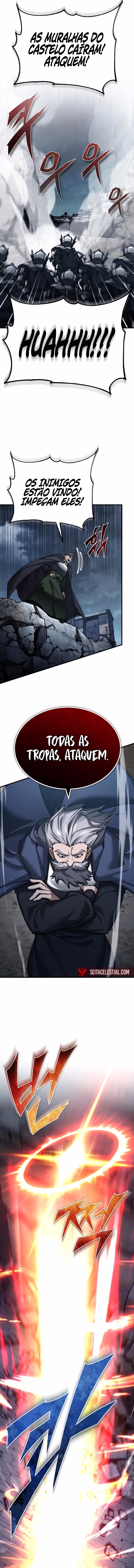 Página 7 do Capítulo 146