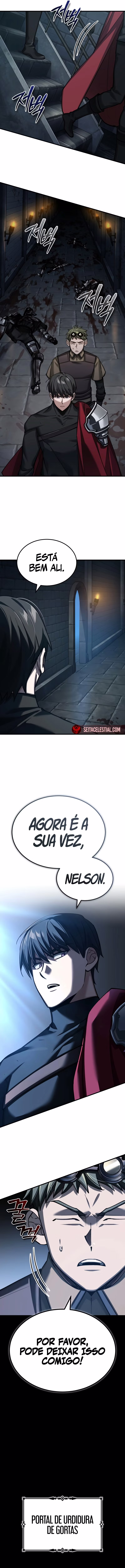 Página 15 do Capítulo 147