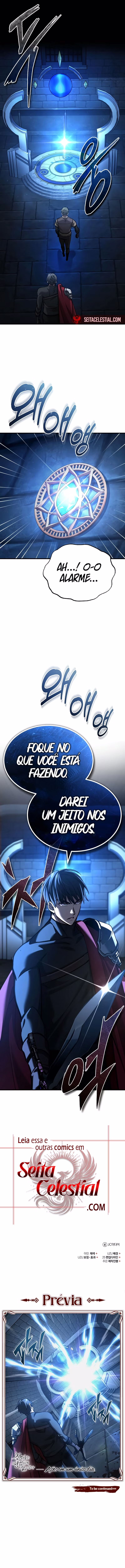 Página 16 do Capítulo 147