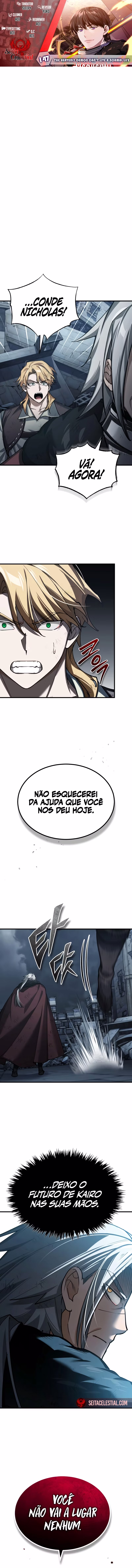 Página 1 do Capítulo 147