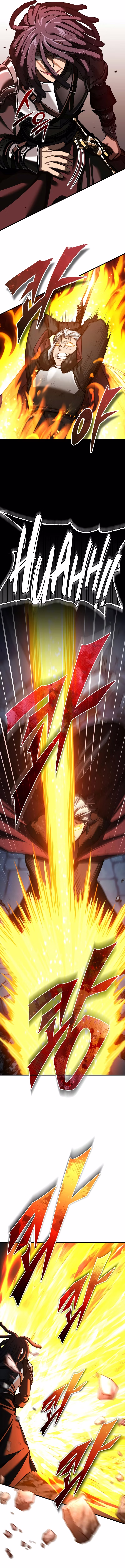Página 2 do Capítulo 147