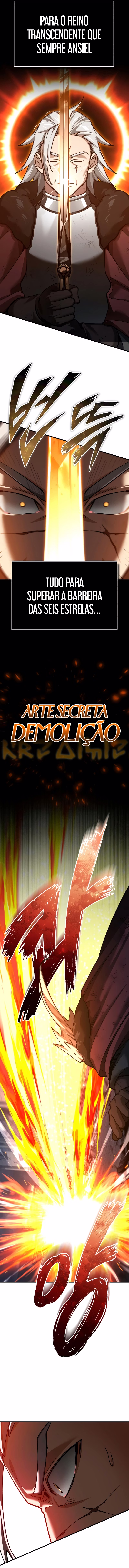 Página 5 do Capítulo 147