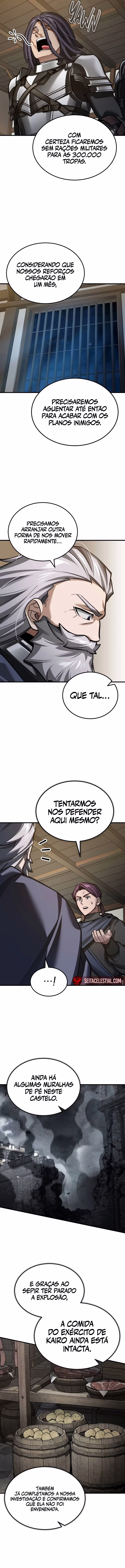 Página 11 do Capítulo 148