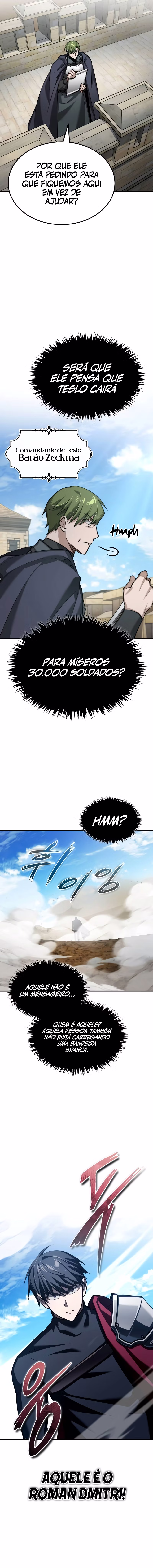 Página 13 do Capítulo 148