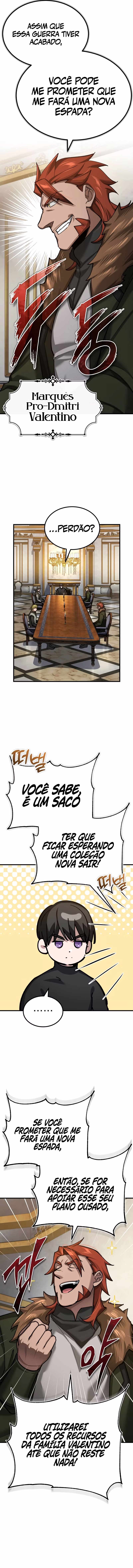 Página 4 do Capítulo 148