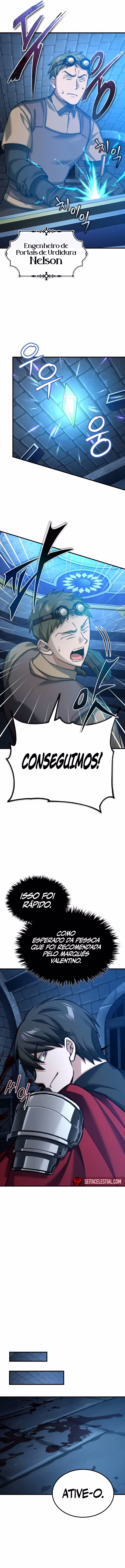 Página 6 do Capítulo 148