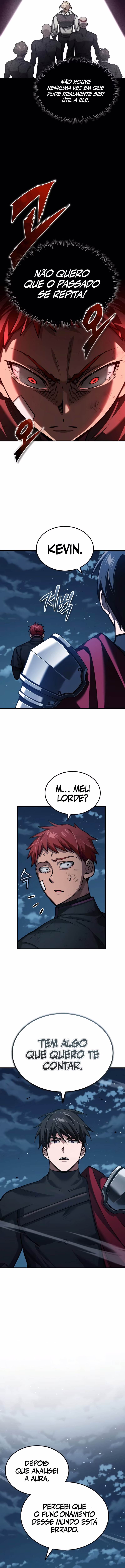 Página 13 do Capítulo 149