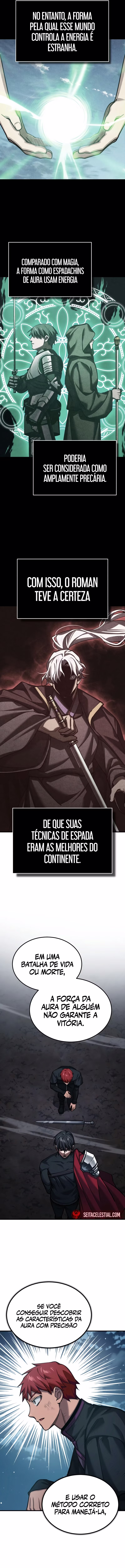 Página 15 do Capítulo 149
