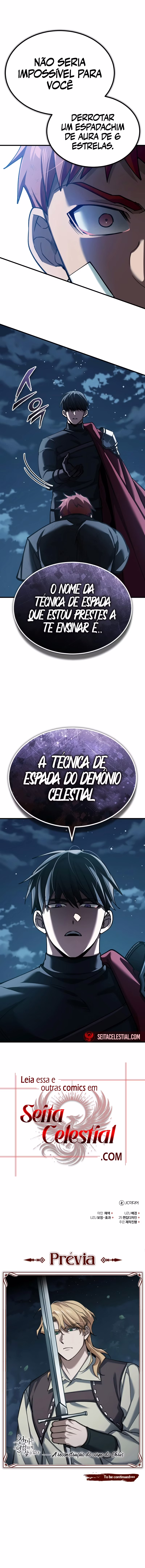 Página 16 do Capítulo 149