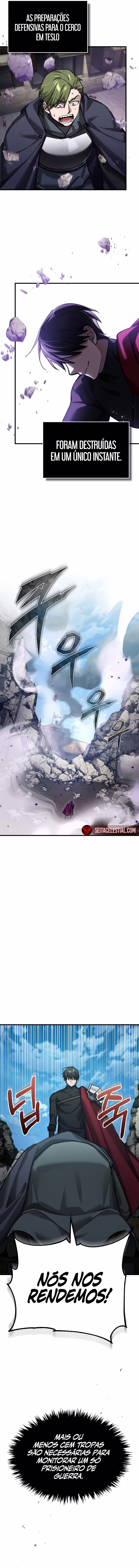 Página 3 do Capítulo 149