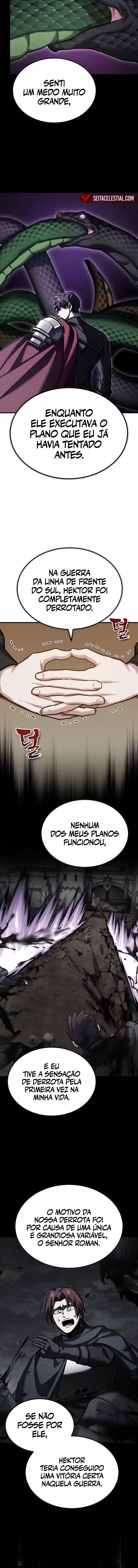 Página 8 do Capítulo 149